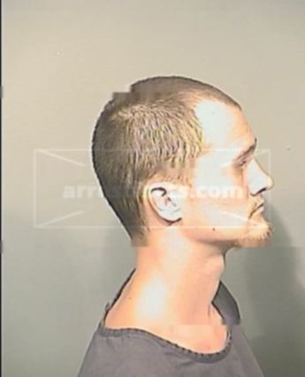 Jayson Aaron Greene