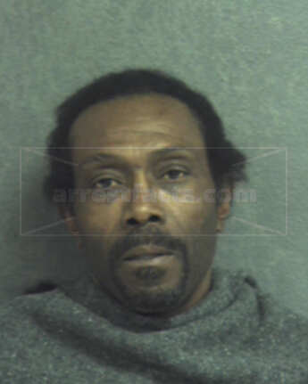 Lester Clyde White Sr