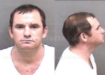 Bryan Anthony Schaubhut