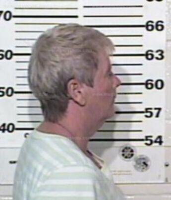 Norma Elaine Bradley