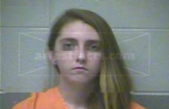 Kayla Michelle Kennedy