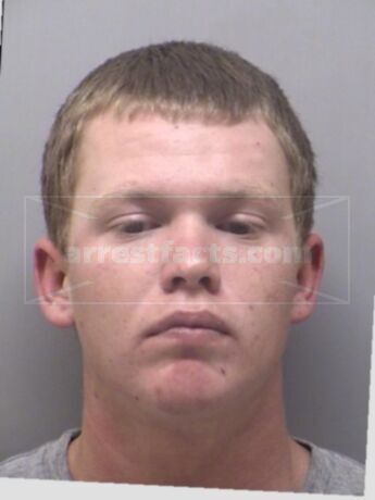 Andrew Chase Walker