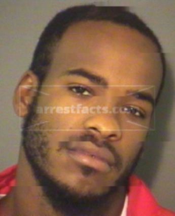 Rico Lodroge Brown