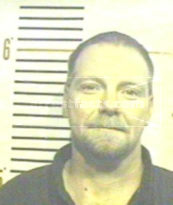 Michael Gaines Fewell