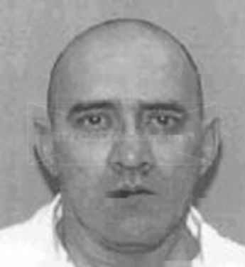 Norman Douglas Garrison