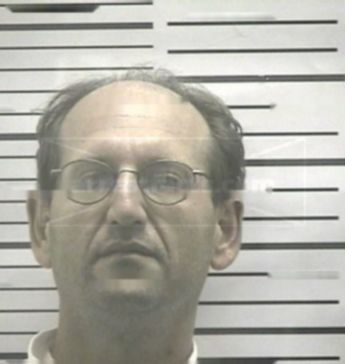 Scott Rosenberg