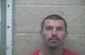 Ernest Ray Rigdon Iii