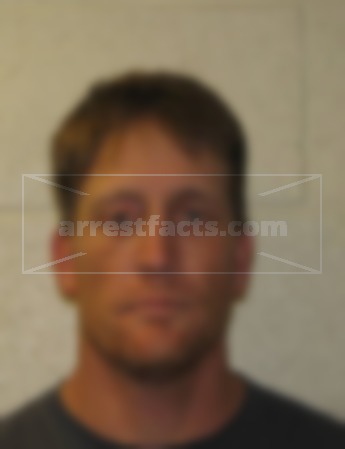 Lucas James Walker