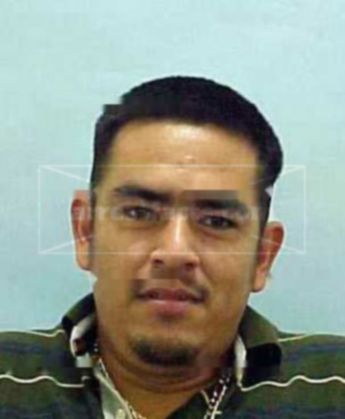 Ramon Lunamagana