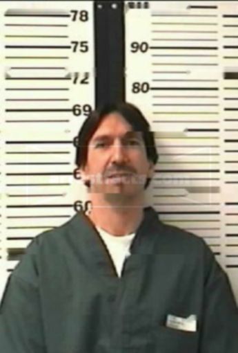 Anthony J Tacoronte