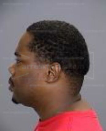 Kenneth Lloyd Holmes