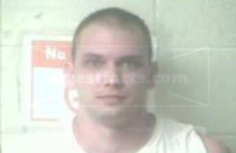 Christopher Shawn Raleigh