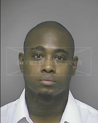 Kevin Eugene Bronner
