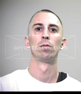 John Ryan Childress