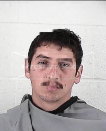Pablo Anaya-Sanchez