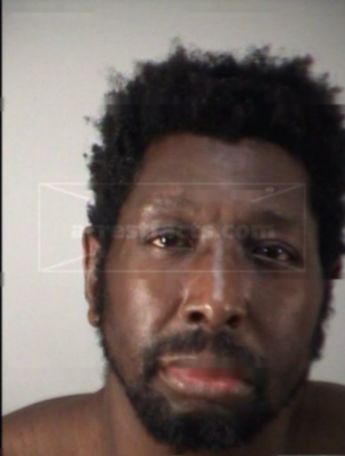 Kennedy Alfred Shuler