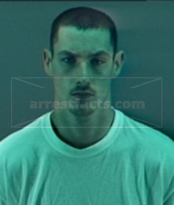 Jason Dewayne Puckett
