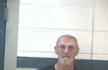 Damon Lee Thurman