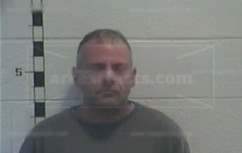 Arthur Kirt Hembree