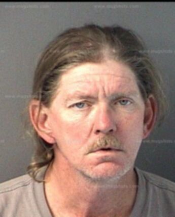 James Dale Smith