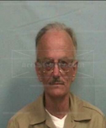 Bill O'neal
