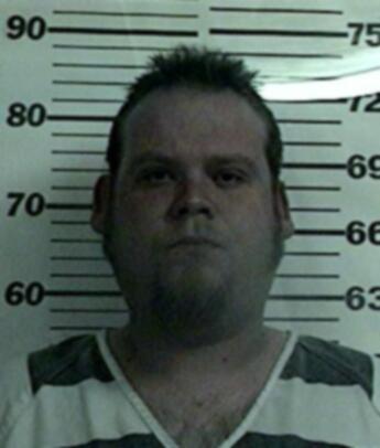 Elijah Christopher Glenn