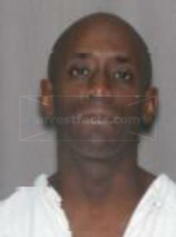 Marvin Bernard Hawkins