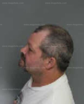 Anthony Glenn Tyner