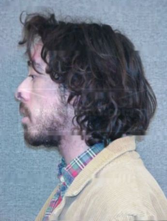 William N Broome
