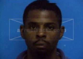 Dwayne Scott Clayton