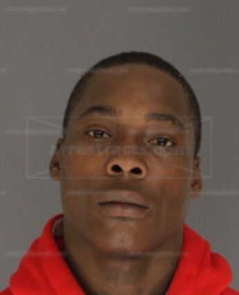 Ibn Walker