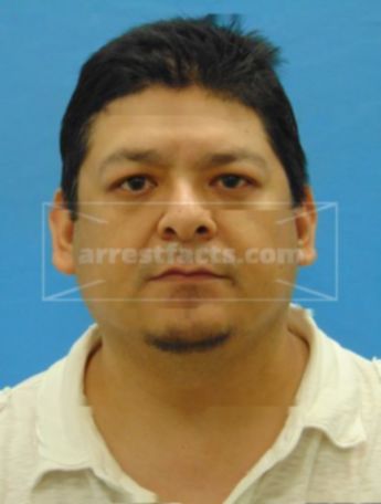 Michael Herrera