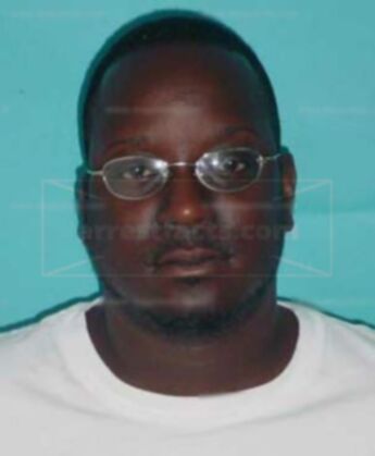 Kevin Patrick Raines