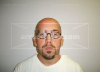 Joshua C Peters