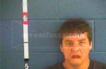David Carlton Bruner