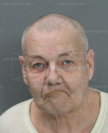 James Joseph Nehiley