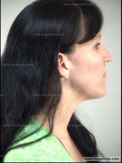 Crystal Lynn Reeder