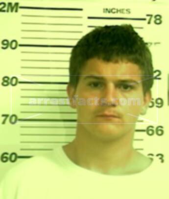 Dakato Mack Davenport
