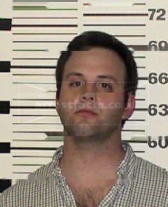 Logan Miller Dougher