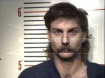 Stacey Dale Mccullar