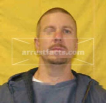 Steven Andrew Latham