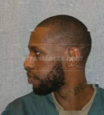 Jovanni T Sims