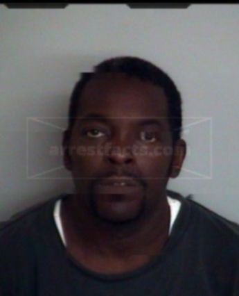 Simon Lenard Mitchell