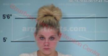 Linda Claypool
