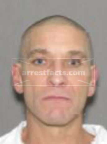 Floyd Clifton Carpenter Iii