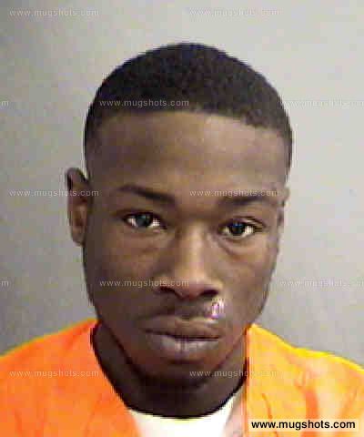 Colton Alexander Moore