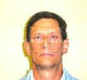 Denis William Rosser