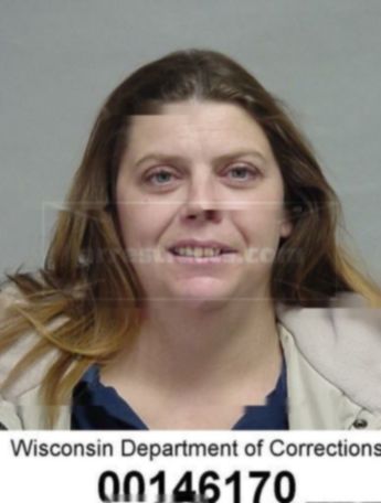 Susan E Foster