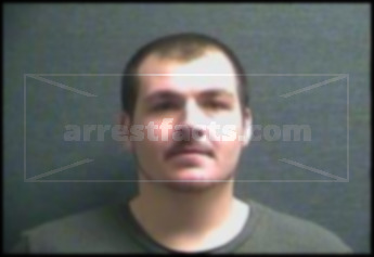 Tobin Lee Iles