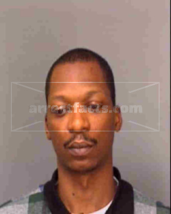 Bobbie Donnell Deloach